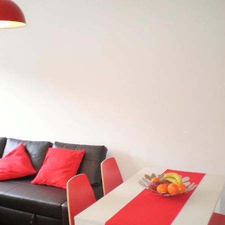 شقة O'Porto Torrinha Flat المظهر الخارجي الصورة